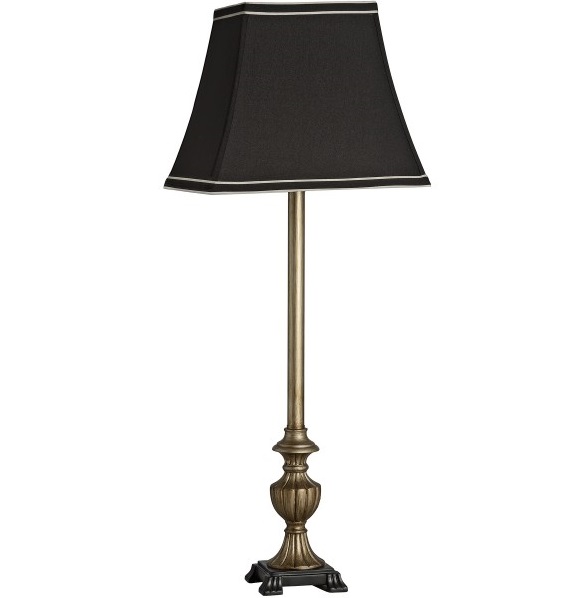 lampa-canaletto-77cm